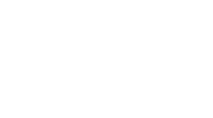 itex-white