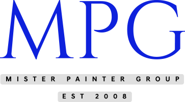 Mister Painter Group